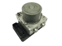 Črpalka Abs Fiat 500 52003820 54086610E TRW 67939