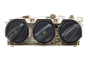 Kontrolna Enota Grelca AC VW Sharan 95NW18D451A