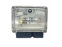 Kontrolna Enota 038906019GS 0281010940 VW Audi Bosch 63264
