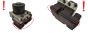 Črpalka Abs Citroen Peugeot 9651412080 10.0970-1108.3 ATE 6148