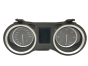 Merilnik hitrosti Alfa Romeo 159 0156081484 A2C53300281 27130
