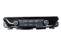 Kontrolna Enota Grelca A/C Opel Insignia B 39113537