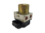 Črpalka Abs Hyundai Trajet 58910-3A100 AC.0460-0114 5580