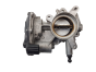 Ventil teleskopa za plin Opel Saab 55564164 5.05692.00 2.0 CDTI 2163