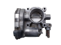Ventil teleskopa za plin Toyota 22030-0Q010 0280750192 Bosch 2626