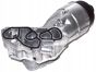 Ohišje Oljnega Filtra Original Citroen Peugeot C2 C3 207 307 1.4-1.6 HDI 1103N9
