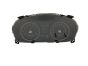 Merilnik vrtljajev Hyundai Getz 94003-1C050 2003-8761 1915