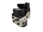 Črpalka Abs Peugeot 406 9644259680 0273004270 0265216543 4786