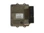 Kontrolna Enota MJD6JF.M4 51768657 71600.045.02 Fiat FGP 14532