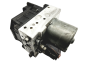 Črpalka Abs Fiat Multipla 51790012 0265225379 Bosch 36385