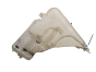 Posoda Tekočine za Stekla 7241673 BMW 3