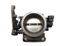 Ventil teleskopa za plin Renault 7700875435 AJ0010428B 1.4 1.6