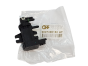 Elektromagnetni Ventil Citroen Peugeot 9807396180 QPlus