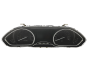 Merilnik hitrosti Peugeot 2008 9805396480 C 9805341480