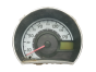 Merilnik hitrosti Aygo 107 C1 83800-0H011-A Toyota PSA 26464