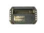 Kontrolna Enota Fiat 00464670050 0261204405 Bosch 17142
