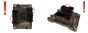 Kontrolna Enota 00468019640 0261206980 ME73H4F001 Fiat Bosch 2971