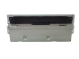 Navigacija Radio Volvo V40 32247254AA