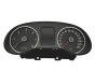 Merilnik vrtljajev VW Polo 6R 6R0920861F 30480