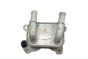 Oljni Hladilnik Renault Dacia 268247 213052032R 0.9 1.2 TCE