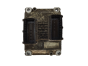 Kontrolna Enota Fiat 00551803110 0261207901 ME73H4F001 Bosch 14279