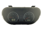 Merilnik vrtljajev Ford Fusion Fiesta 4S6F-10849-EA 69441