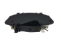 Merilnik hitrosti Toyota Yaris 83800-0DJ60 MB457300-3672 2868