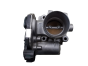 Ventil teleskopa za plin Opel Chevrolet 55565489 0280750499 1.4 Bosch 1559