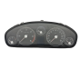 Merilnik hitrosti Peugeot 407 9654815080 A2C53096062 55323