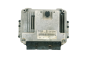 Kontrolna Enota 0281011549 8200310863 8200370779 Renault Bosch 33059