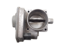 Ventil teleskopa za plin 038128063C Volkswagen VWAG 1266