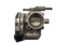 Ventil teleskopa za plin Opel 24420536 0280750133 Bosch 1443