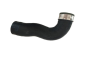 Cev za zrak 1K0145832N 11451782701 VW Audi Seat Skoda Vika