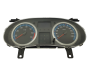 Merilnik hitrosti Renault Clio 2 8200451342 69527