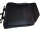 Avtomobilske preproge Komplet Original 1609853180 Peugeot 308