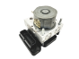 Črpalka Abs Renault Kadjar 476608240R 0265956527 45946