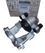 Zavorna čeljust Desni Spredaj Nov Original 410016069R Renault Dacia