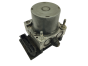 Črpalka Abs Opel Corsa C 13182319 0265800443 0265231583 Bosch 66056