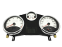 Merilnik vrtljajev Peugeot 207 9666132980 A2C53337658 VDO