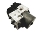 Črpalka Abs Nissan Almera N16 476605M301 0273004452 Bosch 42835