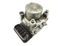 Črpalka Abs Toyota RAV4 44510-42080 89541-42050 Denso 35981