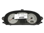 Merilnik hitrosti Renault Scenic 1 7700428718 A 47617