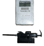 Aktuator pokrova rezervoarja goriva Original Renault Fluence 788265217R