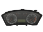 Merilnik vrtljajev Fiat Croma 51809897 29367