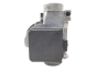 Merilnik pretoka zraka Seat Ibiza 0280200052 1.2i Bosch