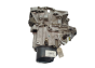 Menjalnik Nov Original JH1014 JH1018 Renault Twingo 1