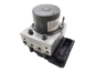 Črpalka Abs Alfa Romeo Mito 51865128 0265951508 0265230812