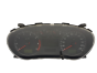 Merilnik vrtljajev Seat Ibiza W06K0920821C 110008923017 20827