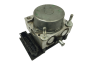 Črpalka Abs Fiat Lancia 51772682 0265800526 0265231740 Bosch 66379