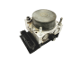 Črpalka Abs Fiat Grande Punto 51787091 0265800598 0265231878 60448